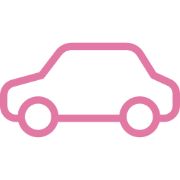 車両