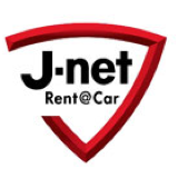 J-netレンタカー
