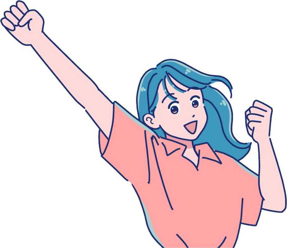 お誕生日・記念日に